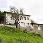 Miramar Kanala *
