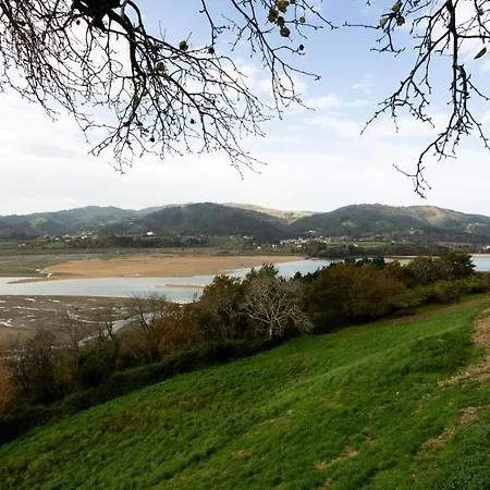 بيت للعطل Miramar Kanala Canala