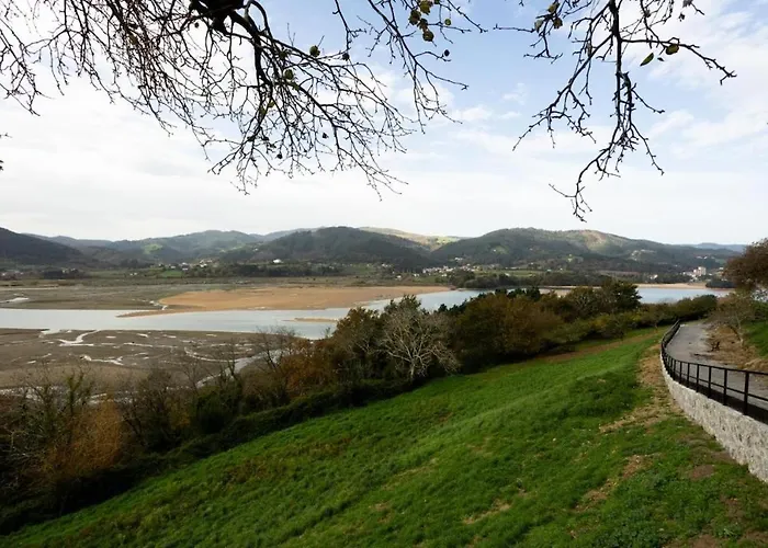 Nyaraló Miramar Kanala Canala