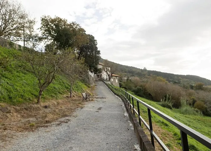 Miramar Kanala Canala