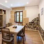 בית נופש Miramar Kanala