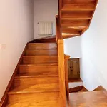 Miramar Kanala * Canala