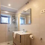 בית נופש Miramar Kanala *