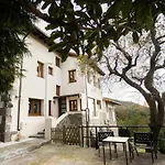 Miramar Kanala Canala