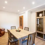 Miramar Kanala בית נופש