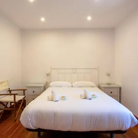 Сasa de vacaciones Miramar Kanala Canala