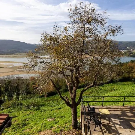 Miramar Kanala Сasa de vacaciones *