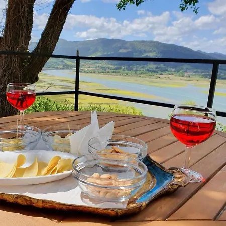 Miramar Kanala * Canala