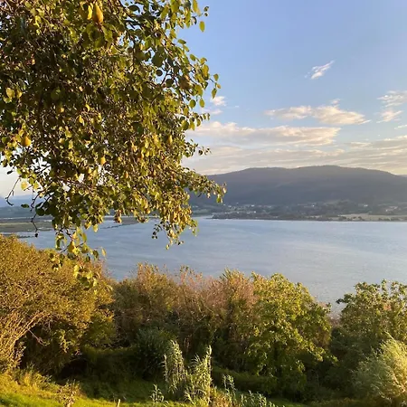 Miramar Kanala * Canala