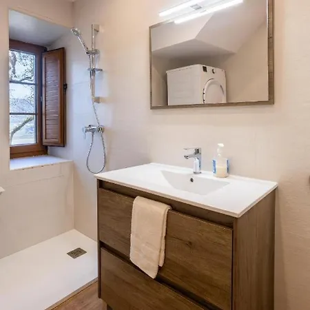 Miramar Kanala Holiday home