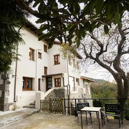 Miramar Kanala Canala