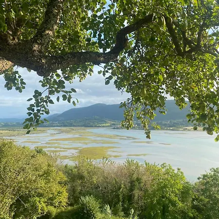 Holiday home Miramar Kanala