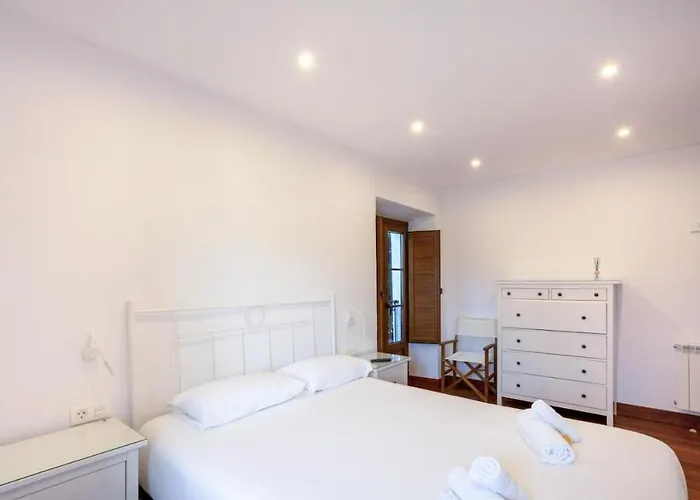 Holiday home Miramar Kanala Canala