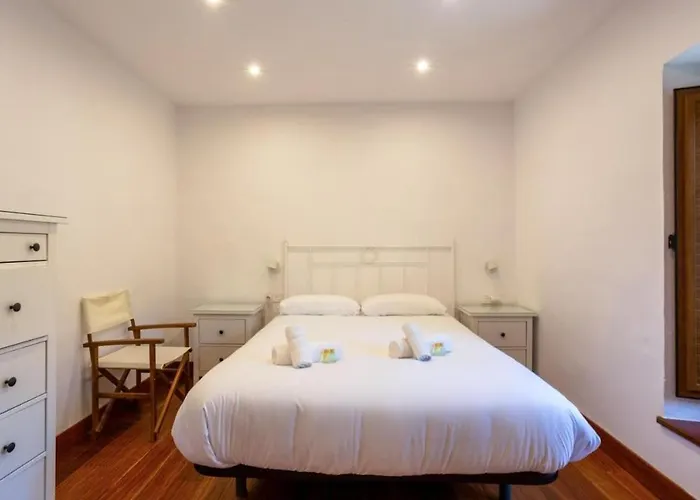 Holiday home Miramar Kanala Canala