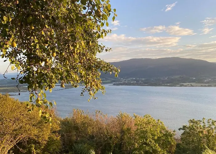 Miramar Kanala * Canala