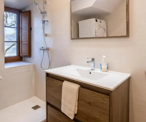 Miramar Kanala Holiday home