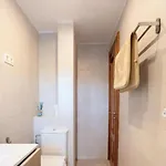 Miramar Kanala * Canala