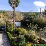 度假居 Miramar Kanala *