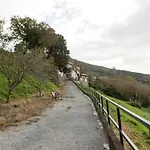 Miramar Kanala Canala