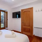 Miramar Kanala 度假居 *