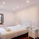 度假居 Miramar Kanala Canala