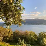 Miramar Kanala * Canala