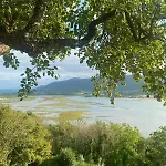 度假居 Miramar Kanala