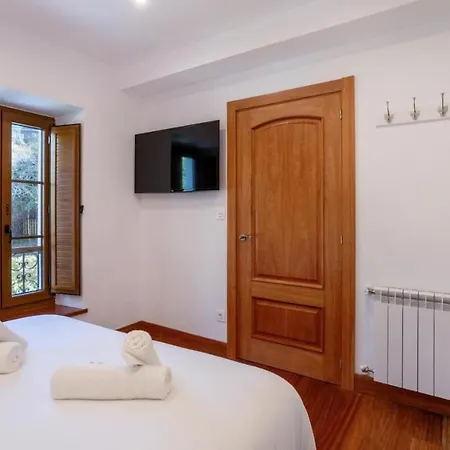 Miramar Kanala Tatil Evi *