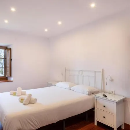 Tatil Evi Miramar Kanala Canala