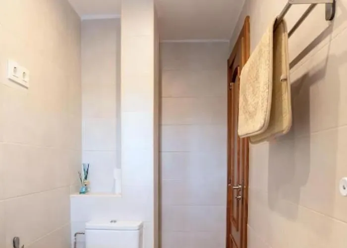 Miramar Kanala * Канала