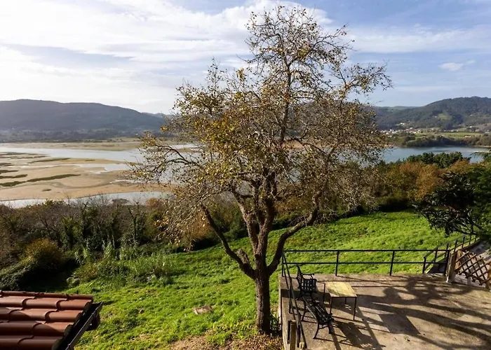 Miramar Kanala Дом отдыха *