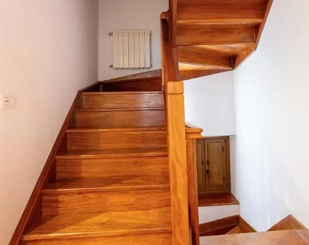 Miramar Kanala * Канала