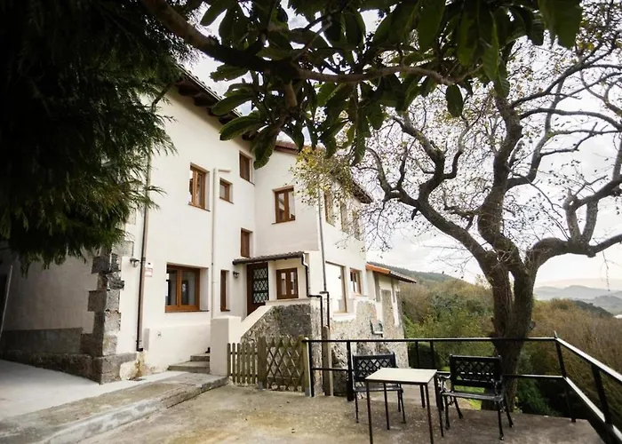 Miramar Kanala Канала