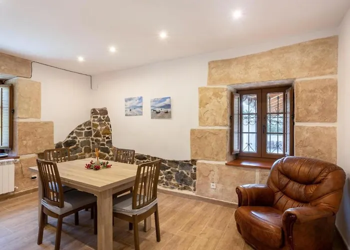 Miramar Kanala Канала